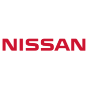 Nissan Ring Gear; ( NISSAN Engine ) Part Nis/12312-37501