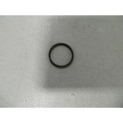 O-Ring | Brand: Case Ih; New Holland Agriculture; Case; New Holland Construction | Part # 238-6019 | Package Qty: 10 | Seals & O-Rings