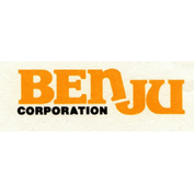 BENJU   P/B Switch, Electrical  8-12 MDLS  Part ben/16G1244