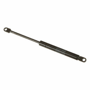 Gas Strut | Brand: Case Ih; New Holland Agriculture; Case; New Holland Construction | Part # Py02C01326P1 | Package Qty: 1 | Chassis Parts; Other
