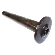 Pin, for the Lift Arm, Replaces Takeuchi OEM 1323506