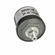 Pressure Switch | Brand: Case Ih; New Holland Agriculture; Case; New Holland Construction | Part # H436247 | Package Qty: 1 | Electrical Components