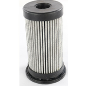 New 391-2781-024 Parker Hydraulic Filter Element