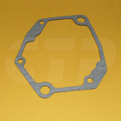 1010473 Gasket Fits Caterpillar Models