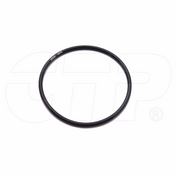 07000-13075 Seal O Ring Fits Komatsu Models