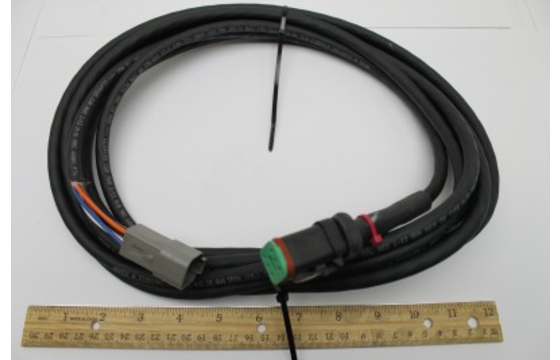 Platform Control Cable GS-1530 GS-1532 Genie Part T112510GT