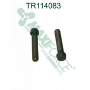 Connecting Rod Capscrew Hctr114083 | Benzel Total Equipment Parts | Part # BZ-HCTR114083-HYC