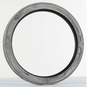 New 455091 National Seals Oil Seal