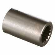 Coupling | Brand: Case; | Part # 165233A1 | Package Qty: 1 | Transmissions; Transaxles & Parts