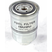 New 894369-2993 Hyundai Construction Fuel Filter Made By Isuzu