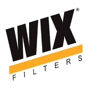 WIX Filter, Part A09A03