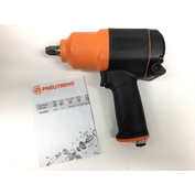 Pneumatic Impact Wrench 1/2" Square Drive Pneutrend 24285