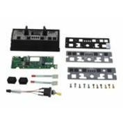 Jlg® Es Scissor Platform Pcb Assembly Kit | JLG - Ground support vehicle maintenance kit | Part # 1001091965