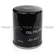 Oil Filter | Crown | Part # SJ119932