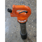Tamco Tools RB-133 Rivet Buster