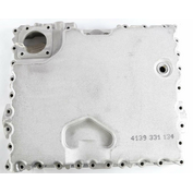 New 4139-331-134 ZF Parts Oil Pan