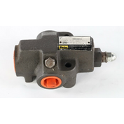 New VPRP5B3-AAA-175 Parker Hydraulic Valve Relief 