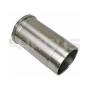Cylinder | Tcm | Part # MZ055210311A
