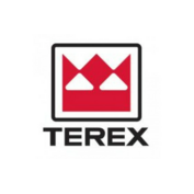 Terex  ICE CUBE Relay W/Brckt; ( 24V )   Part  mrk/69477
