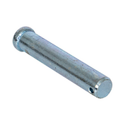 1302240 -1 X 5 Inch Rivet-Replaces Western #93080