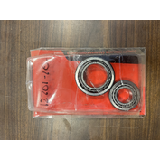 Bearing Kit | Buckeye Power Sales | Part # SN12701-10