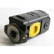 New 0017402H Casappa Hydraulic Gear Pump KP30.41-A8K9-LMF/MC-CSL/30.41