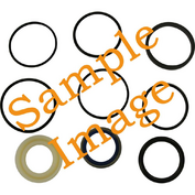 68271-99300 Boom Cylinder Seal Kit Fits Kubota KH-28L KH-171L