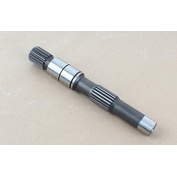 New 039-54056-0 Parker Denison PV10 Pump Spline Shaft