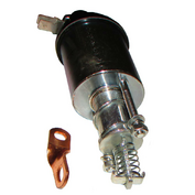 S.65684 Starter Solenoid Fits Massey Ferguson