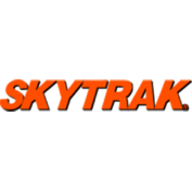 Jlg-Skytrak Seal; Part Skt/8032770