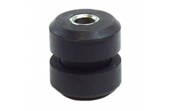 Engine Mount Rubber Boot