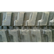 Rubber Track - RT100405K-WI - 300x52.5x80