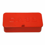 Tool Box W/ Fits Case Name D DC S SC 400 476AA 2884AA