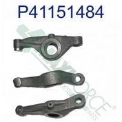 Rocker Arm, Rh Hcp41151484 | Benzel Total Equipment Parts | Part # BZ-HCP41151484-HYC