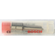 New 0-433-171-157 Robert Bosch Fuel Injection Nozzle