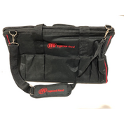 Ingersoll Rand IR-TB2 20" Long Tool Bag