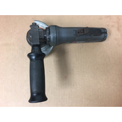 Pneumatic Angle Grinder Ingersoll Rand 4.5" G3A120RP1045