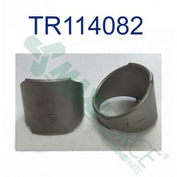 Connecting Rod Borable Bushing Hctr114082 | Benzel Total Equipment Parts | Part # BZ-HCTR114082-HYC