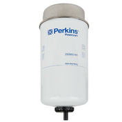 PERKINS - FUEL FILTER - 700 / 1000 / 1004 / 1006 - 26560143