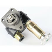 New 9-440-080-018 Robert Bosch Fuel Pump
