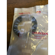(2 PC LOT) New OEM Genuine Honda Pinion Differential Seal 91201-R7L-003