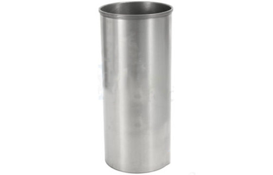 Liner-Cylinder .150In Flange