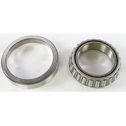New SET443 Timken Tapered Roller Bearing Assembly