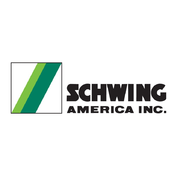 Schwing Coupling #C148SMD