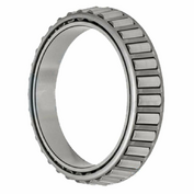 A-JD9083-AI Cone, Tapered Bearing