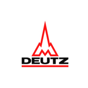 DEUTZ Pump, Oil, Part 4175572