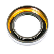 PERKINS - OIL SEAL - 100 / 400 (FRONT) - 198636160