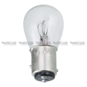 Bulb 12V Double Filament | Intrupa | Part GE1157