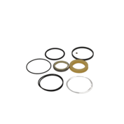 Takeuchi Seal Kit (DOES NOT INCLUDE WEAR RINGS) T1139-1900105799 (TB250)