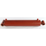 New 2117 Strato-Lift Lift Cylinder
